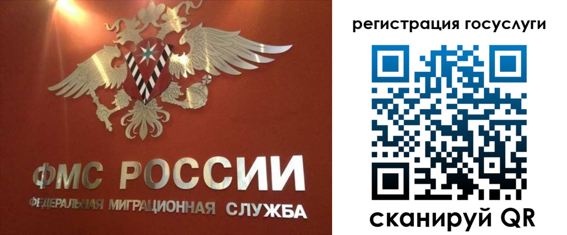 прописка ребенка в Чапаевске